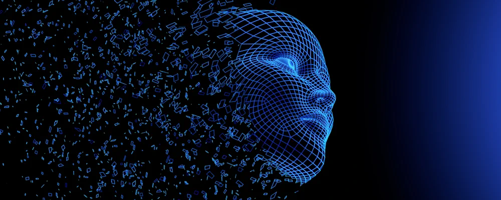 Emerging Forms of Payment Fraud and How to Handle Them