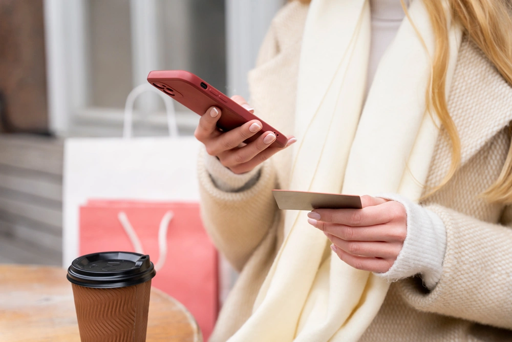 Apple Pay Later and the Future of BNPL: What to Expect?