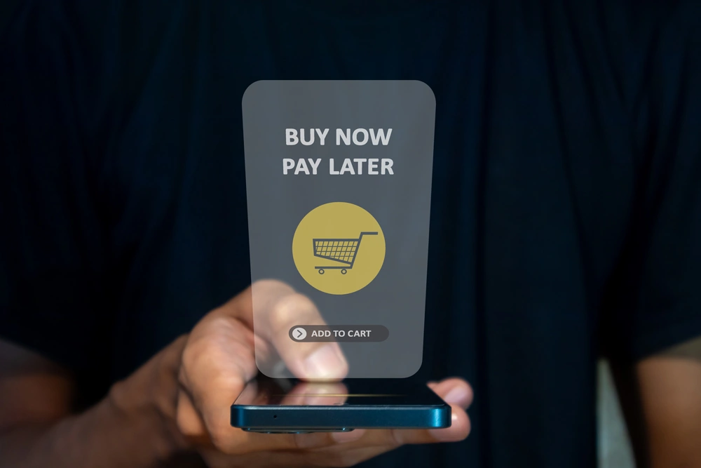 Apple Pay Later and the Future of BNPL: What to Expect?
