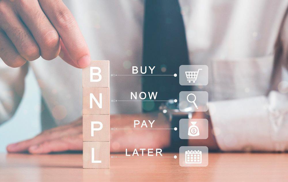 Can BNPL Services Withstand the Approaching Recession?