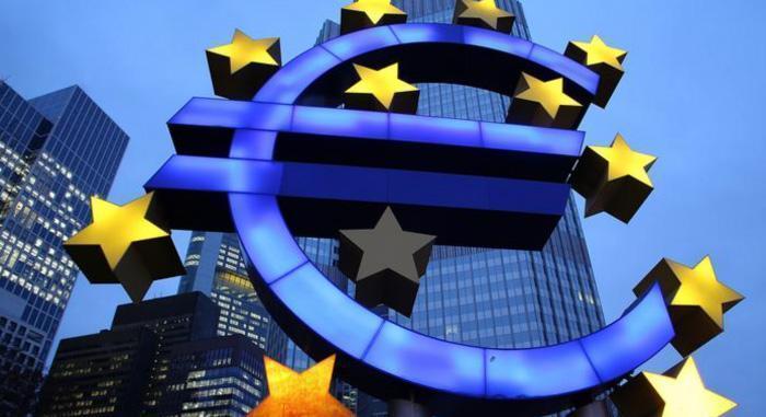 The EU Commission’s Instant Payment Regulation Explained