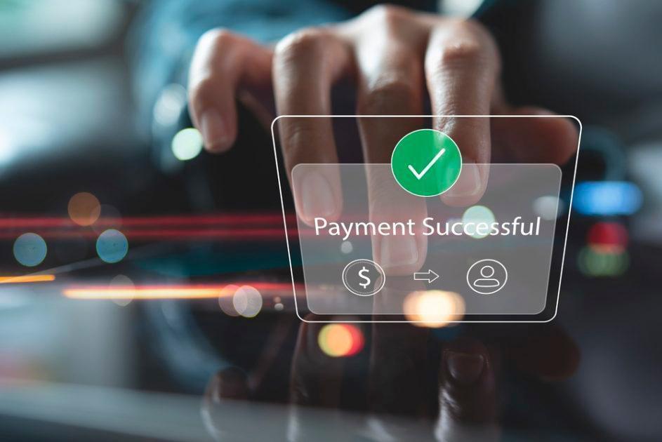The Best Strategy for Businesses to Handle Failed Payments