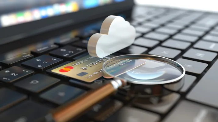 How to Investigate Payment Declines with Claude and Payneteasy MCP