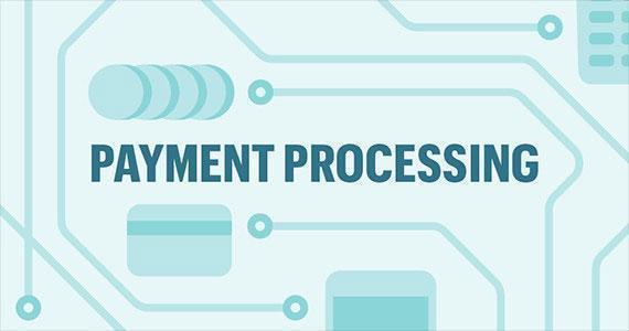 PayFac, Payment Gateway & Merchant Account: What’s the Difference?