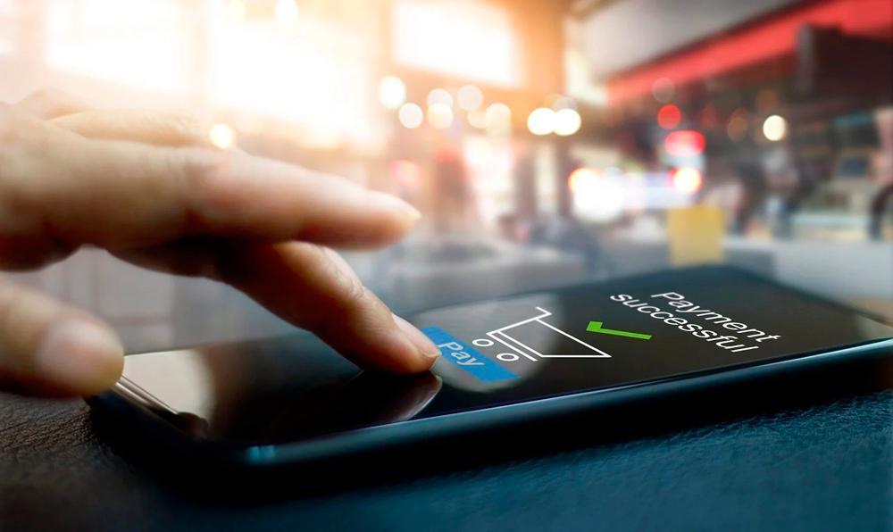 Digital Payment Trends 2023: What Should Retailers Expect?