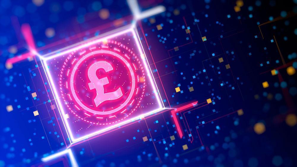 The Latest Insights into the UK’s Payments Landscape