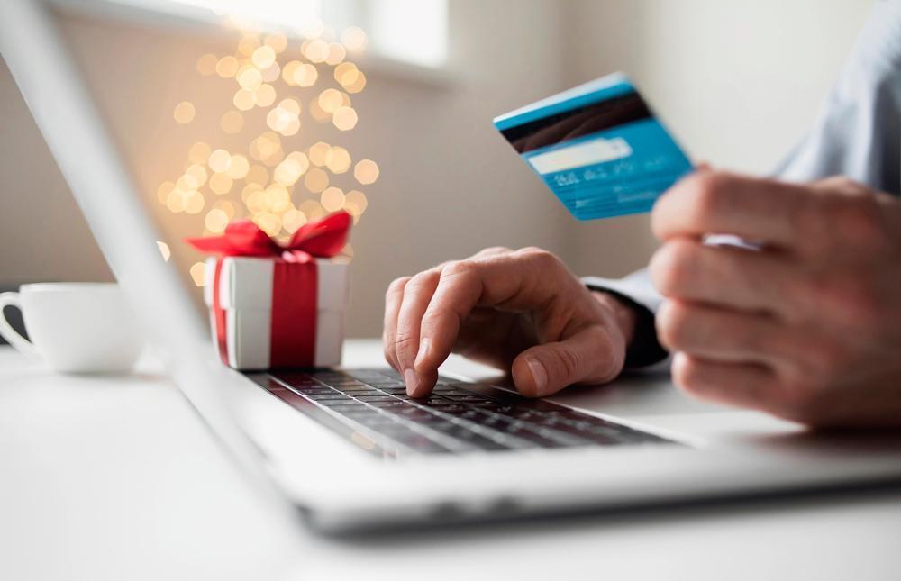 The Holiday Season Guide for Payment Service Providers