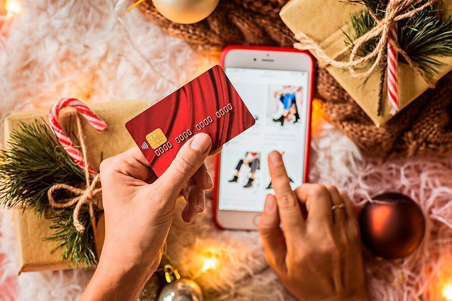 The Holiday Season Guide for Payment Service Providers
