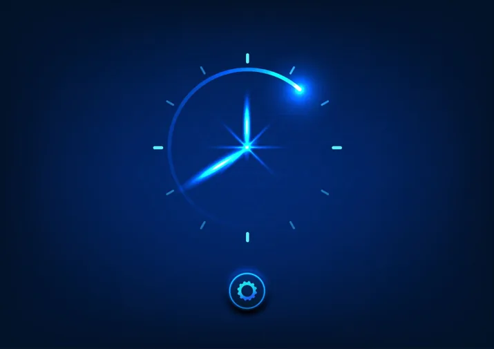Flash sale payment crisis case study
