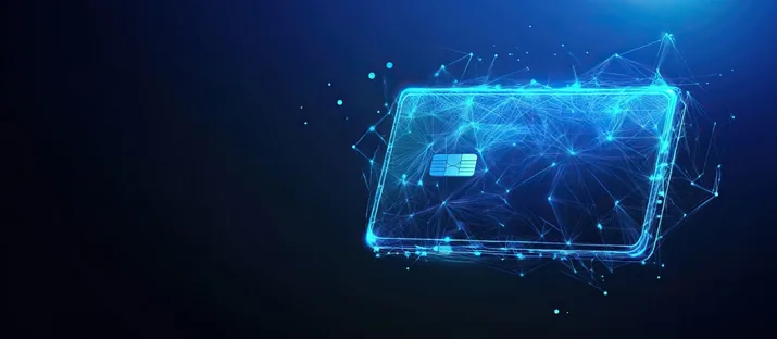 The role of live support in payment infrastructure