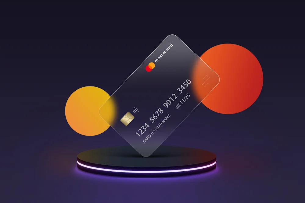 Debit Mastercard Will Replace Maestro: What Does It Mean?