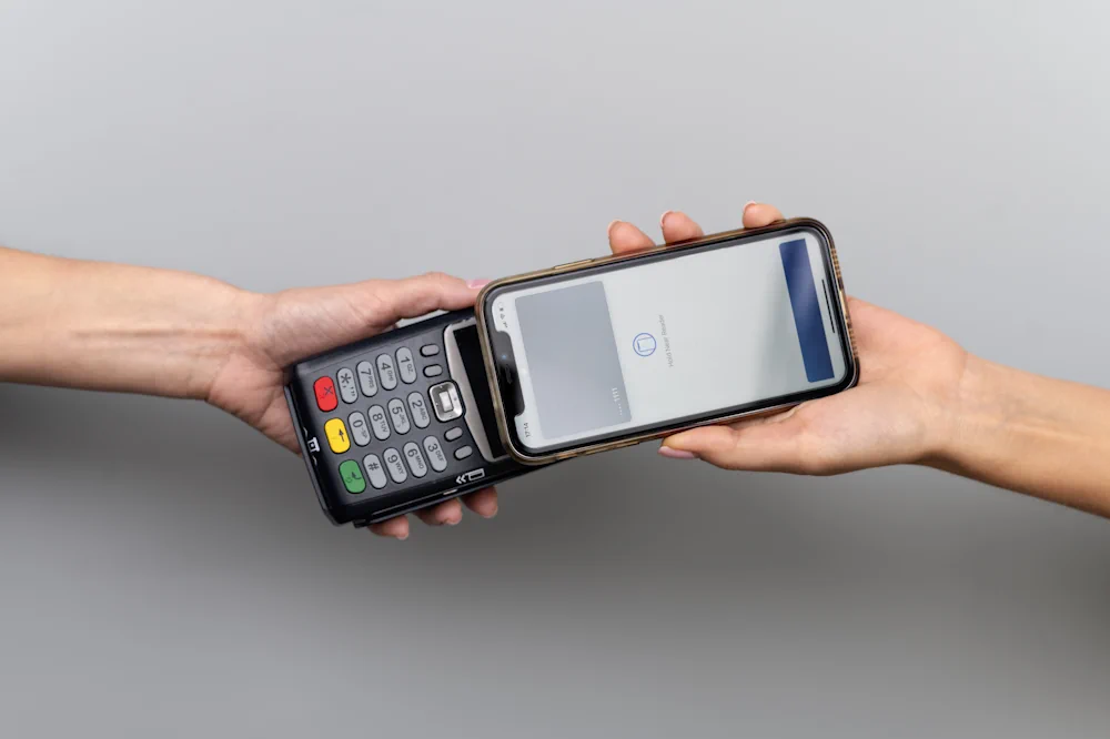 Debit Mastercard Will Replace Maestro: What Does It Mean?