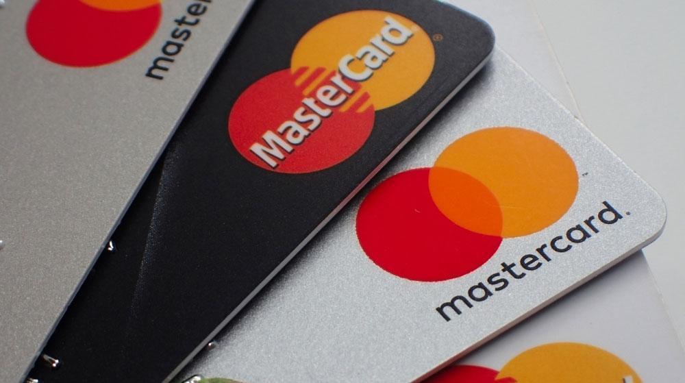 Debit Mastercard Will Replace Maestro: What Does It Mean?