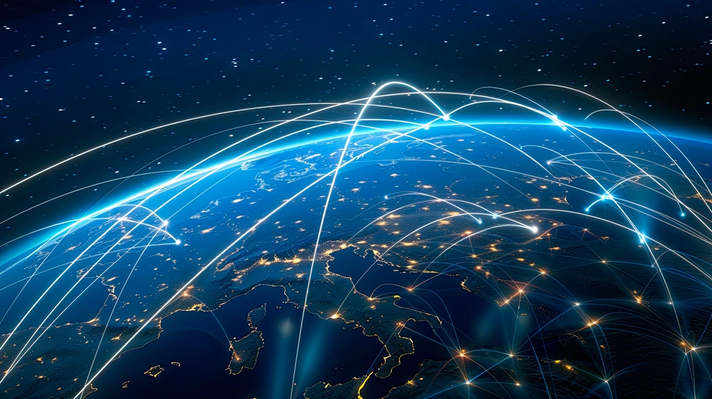 Top 7 Challenges Cross-Border Payments Currently Face