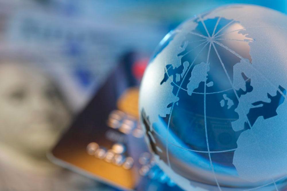 Top 7 Challenges Cross-Border Payments Currently Face
