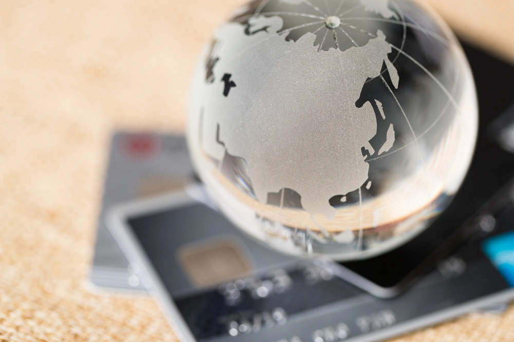 Top 7 Challenges Cross-Border Payments Currently Face