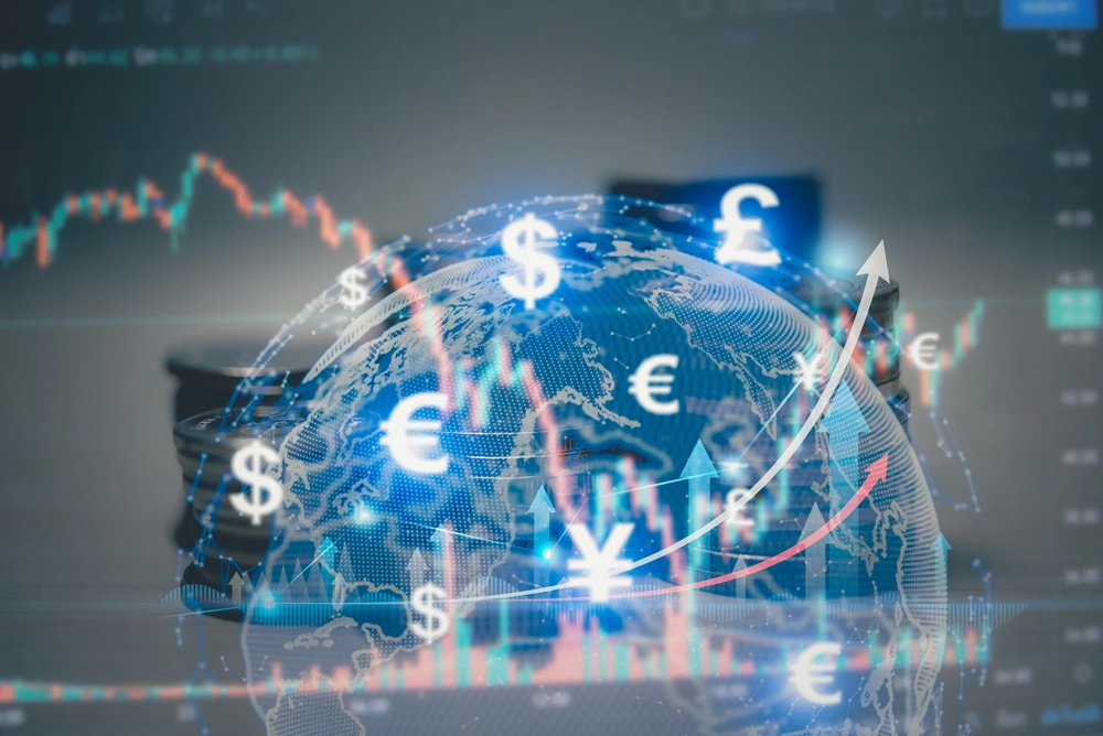 Top 7 Challenges Cross-Border Payments Currently Face