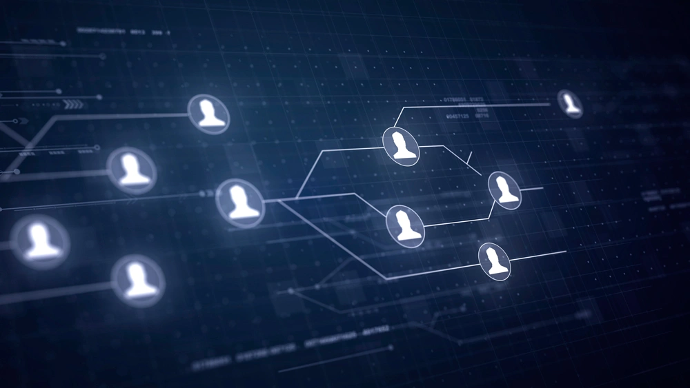 Top 7 Challenges Cross-Border Payments Currently Face