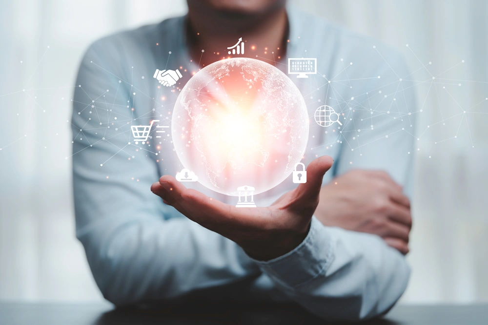 Top 7 Challenges Cross-Border Payments Currently Face