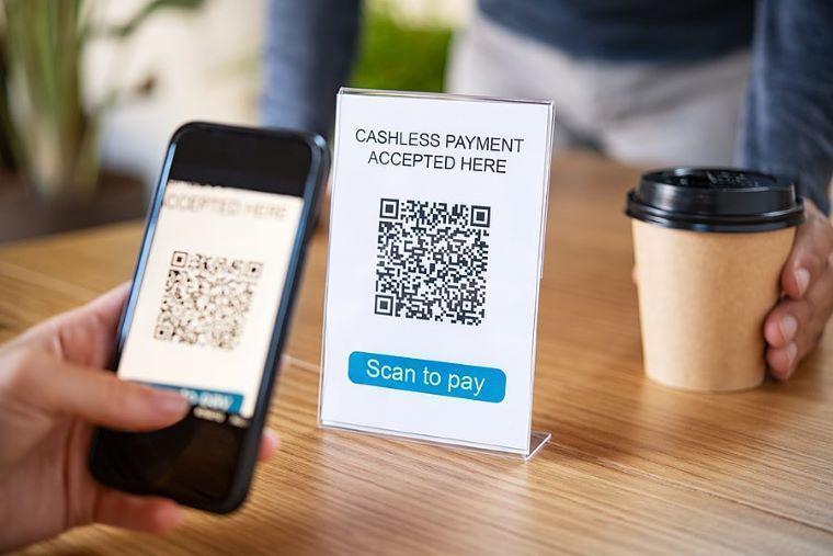 6 Main Payment Trends to Follow in 2023