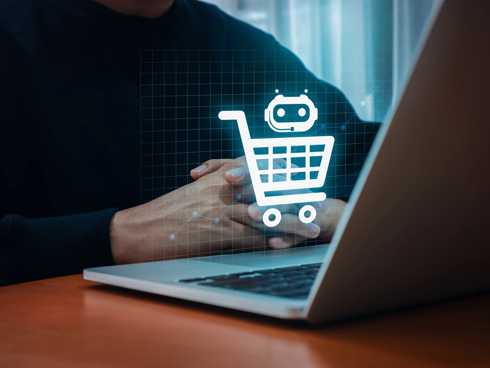 Trends Set to Reshape Commerce in the Next 5 Years