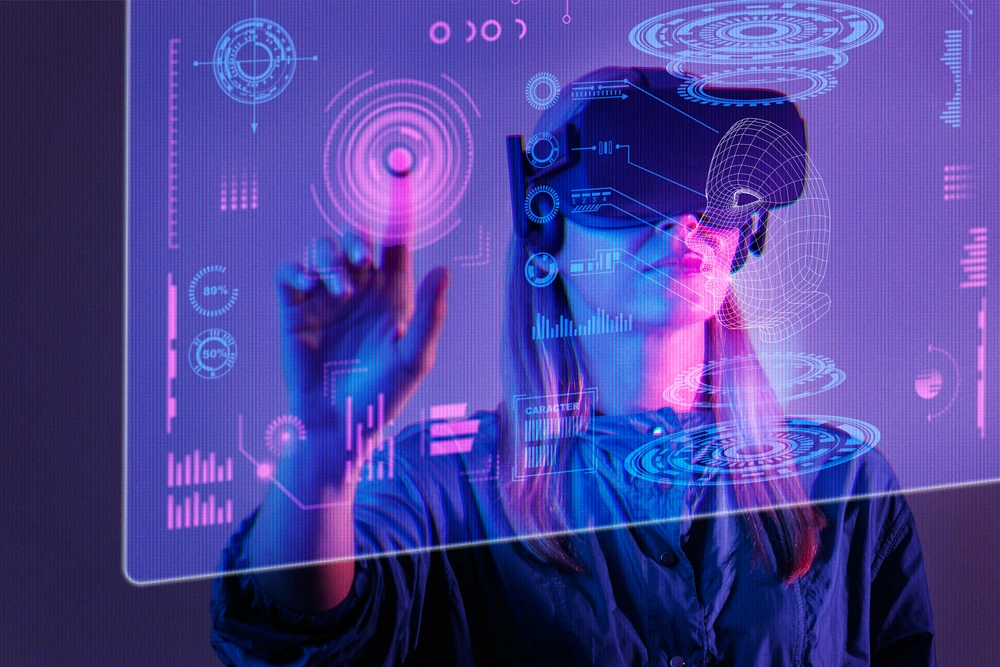 Trends Set to Reshape Commerce in the Next 5 Years