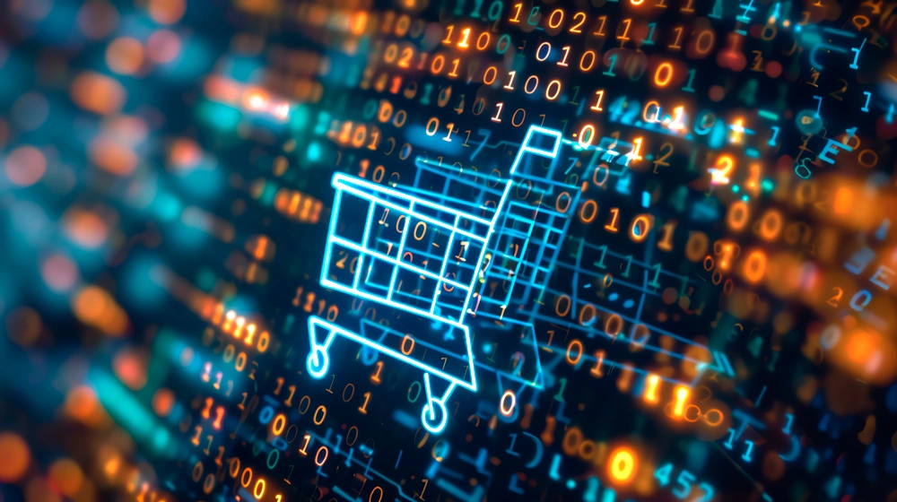 Trends Set to Reshape Commerce in the Next 5 Years