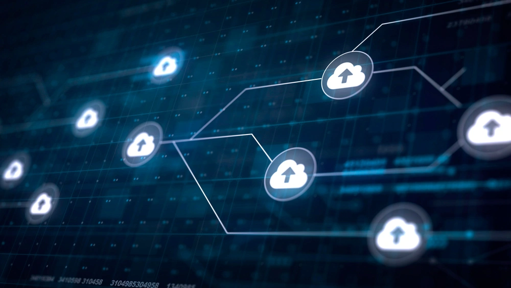 Trends Set to Reshape Commerce in the Next 5 Years