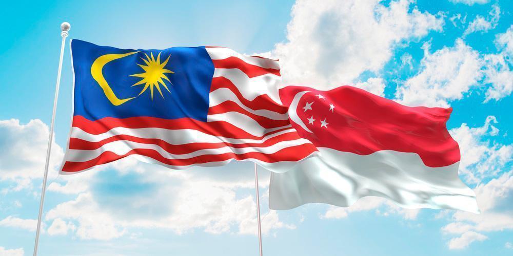 The New Singapore - Malaysia Payment Linkage in a Nutshell