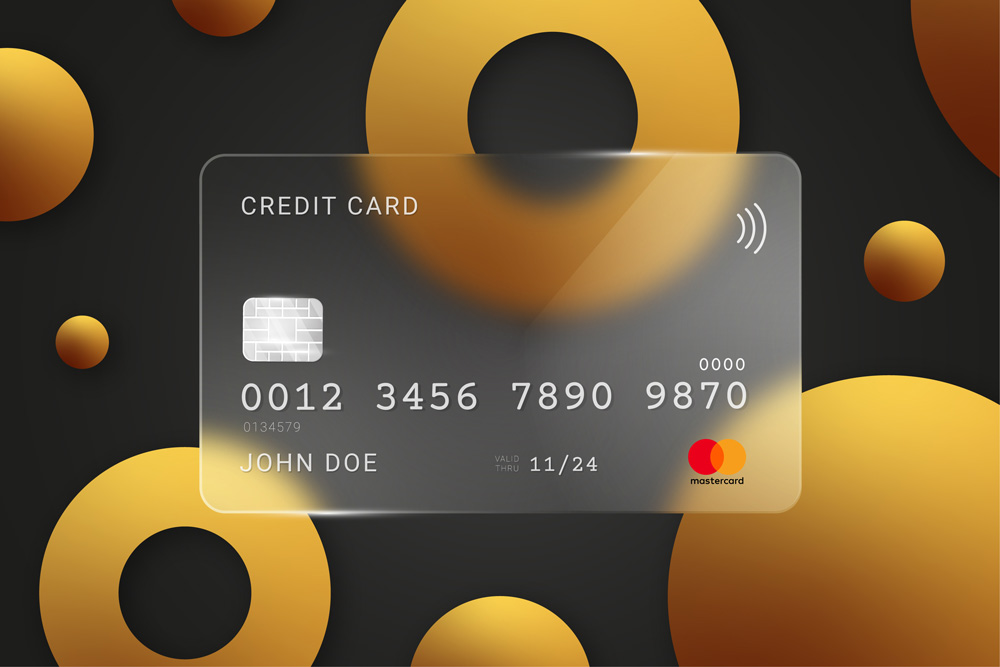 Mastercard’s Latest Solution Against Chargeback Abuse