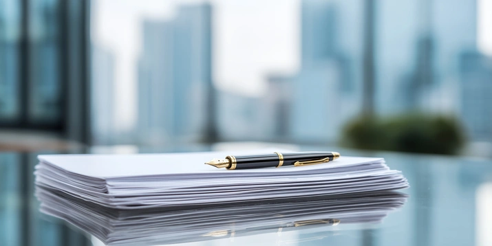 Merchant Onboarding for UK and Global Businesses