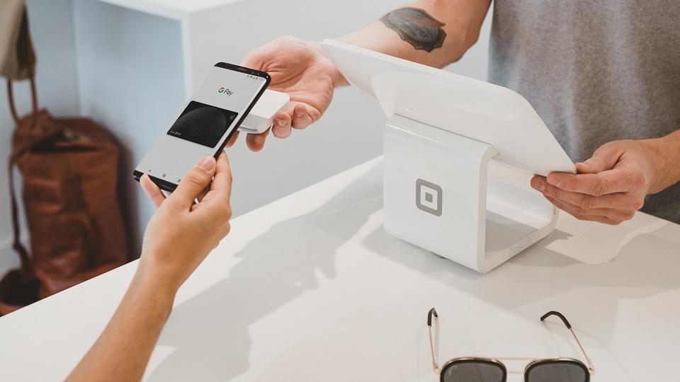 A New Era in Southern Europe’s Mobile Payments