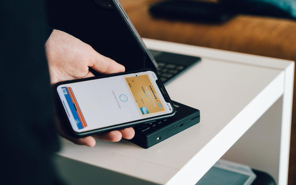 Mobile Payment Systems: Types, Benefits, and Integration