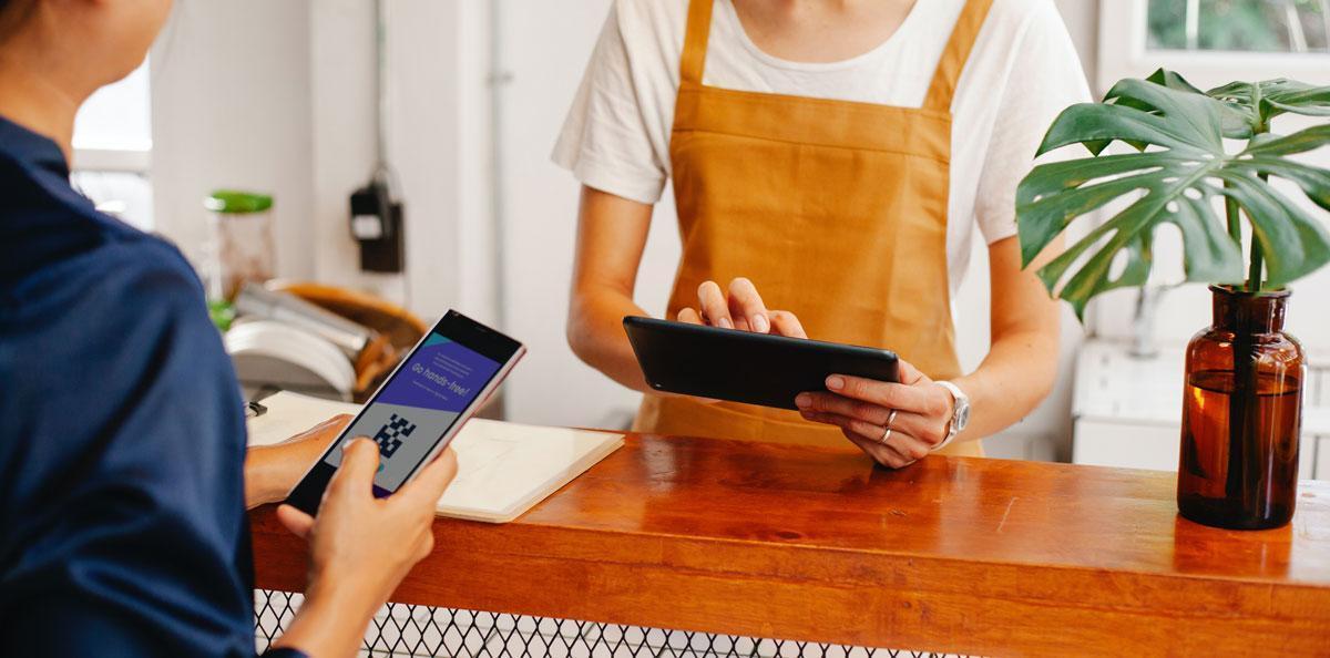 Mobile Payment Systems: Types, Benefits, and Integration