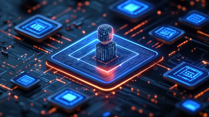 Payneteasy Brings the Model Context Protocol (MCP) to the Payment Platform — Let AI Agents Safely Read Your Operational Data