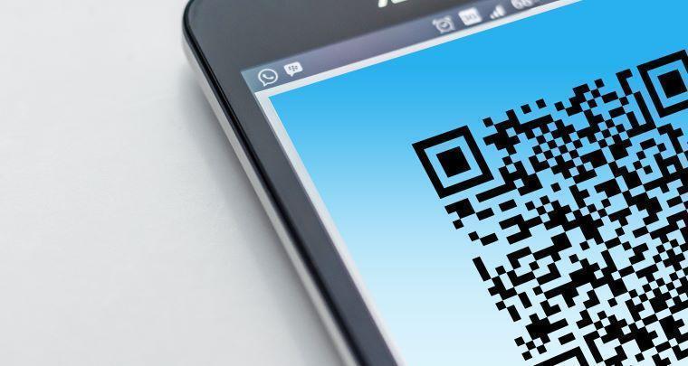 The Latest Methods of Using QR Codes in Business & Commerce