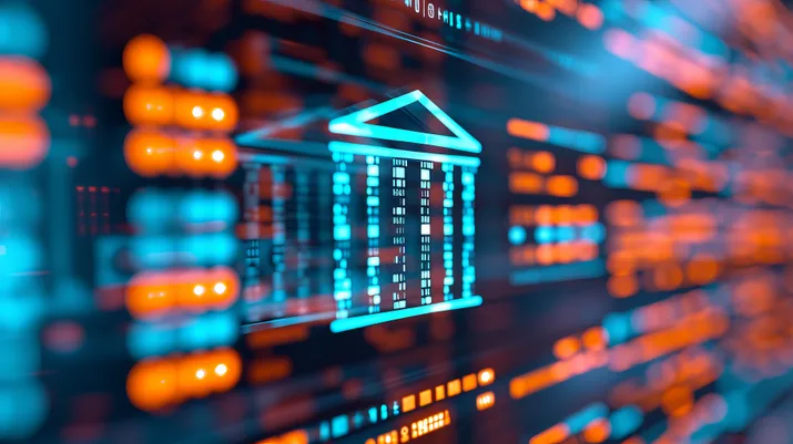 Multi-Acquirer Routing Recovers Sales One Acquirer Would Lose