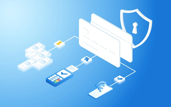 Multi-Currency Payment Processing for UK Businesses