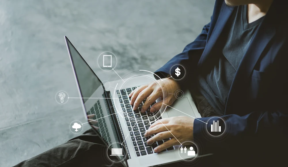 What’s the Difference Between Omnichannel and Multichannel Retail?
