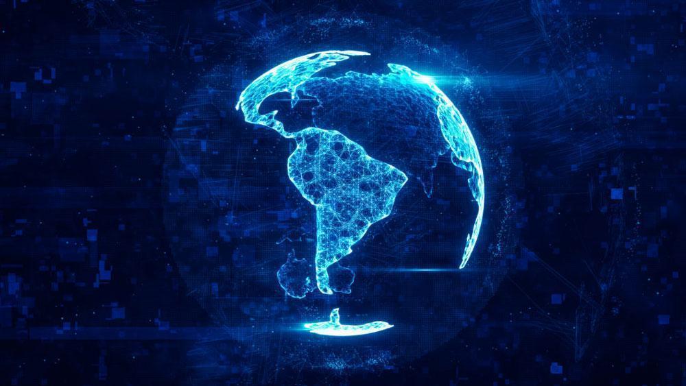 Key Payment and eCommerce Trends in LATAM in 2023 & Beyond