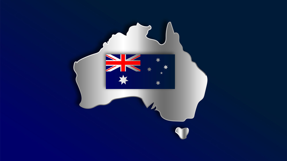 New BNPL Regulations in Australia - What to Expect?