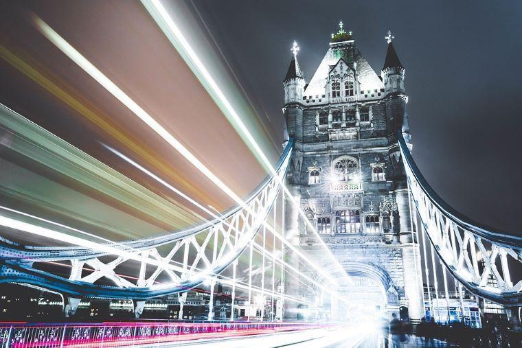 How Will the UK Upgrade Its Instant Payments Architecture?