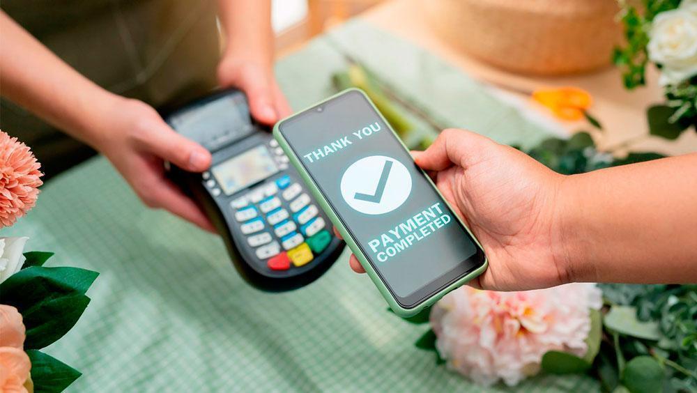 QR Codes Vs. NFC: Which Method Is the Future of Payments?