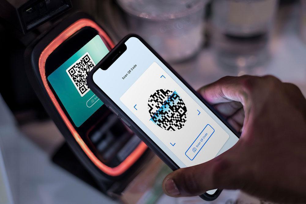 QR Codes Vs. NFC: Which Method Is the Future of Payments?