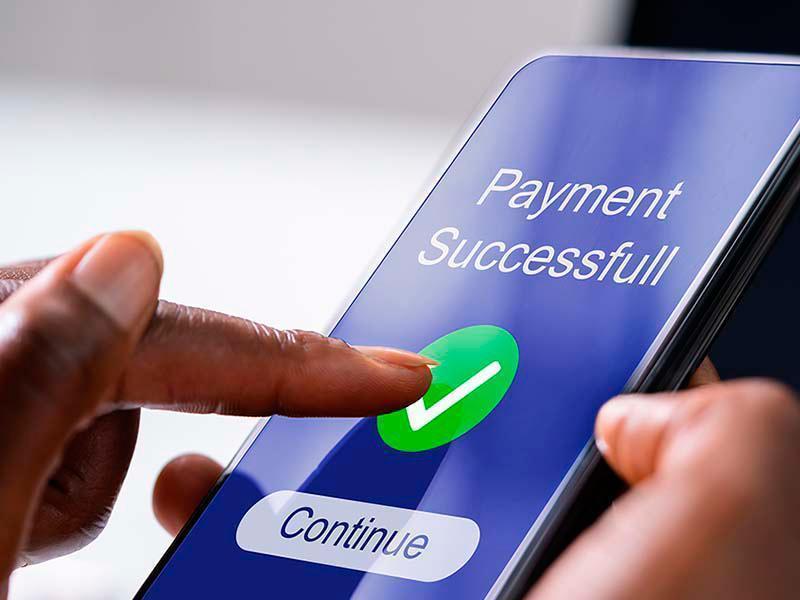 How to Boost the Payment Approval Rate for Your Business?