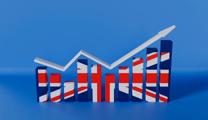 Payment Gateway Comparison in the UK | Choosing the Right Payment Gateway