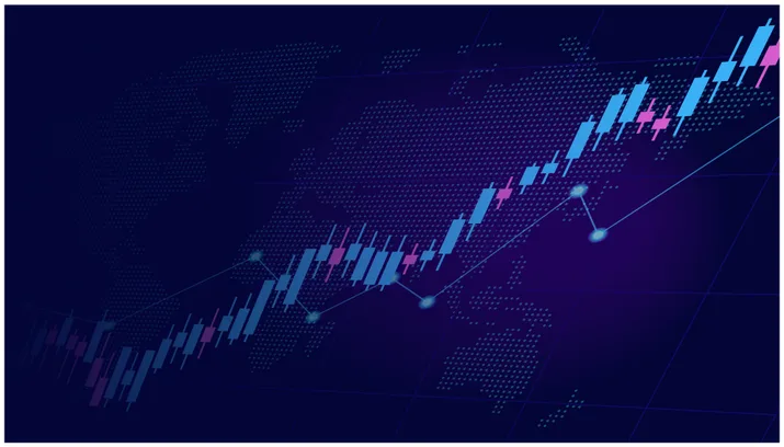 Payment Gateway for Forex Brokers: Routing, Payouts and FX Across Every PSP You Use