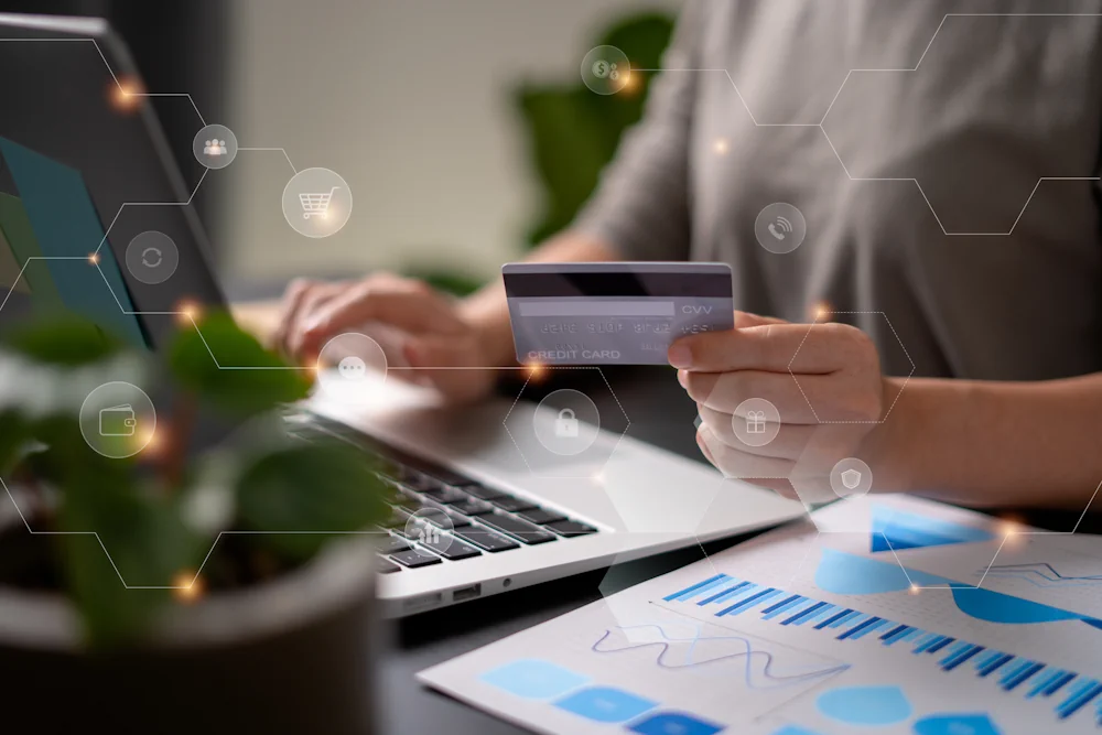 What Is a Payment Gateway and How Does It Work?