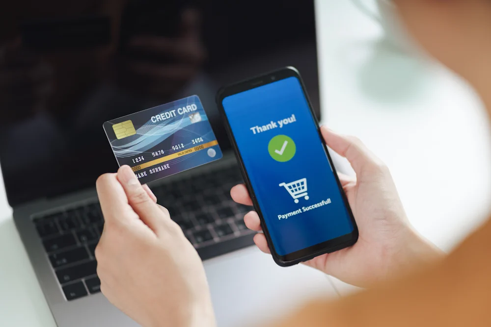 What Is a Payment Gateway and How Does It Work?