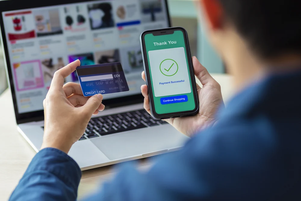 What Is a Payment Gateway and How Does It Work?
